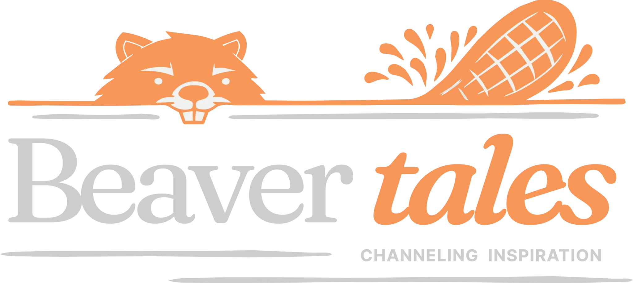 Beaver Tales