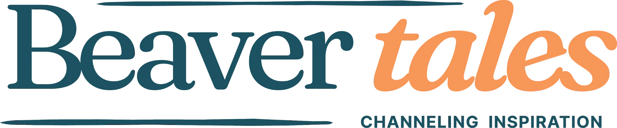 Beaver Tales
